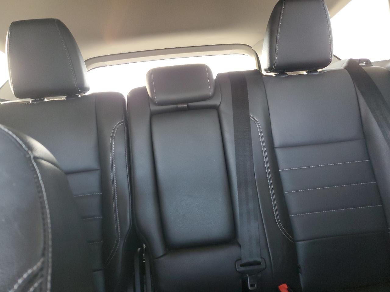 2015 Ford Escape - Image 10