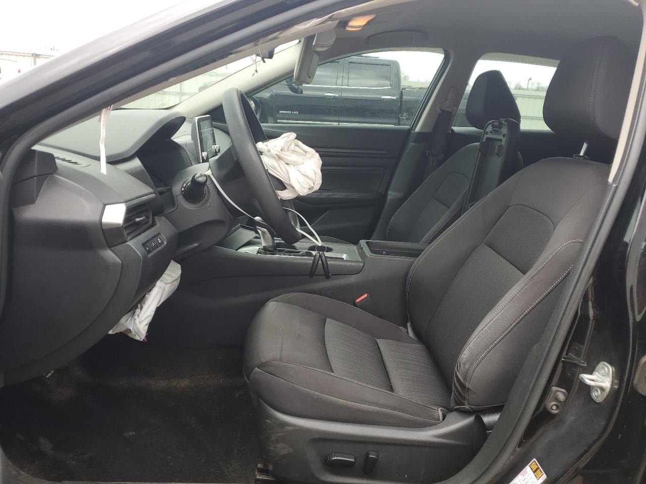 1n4bl4bv9lc177848 1N4BL4BV9LC177848 2020 Nissan Altima S