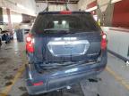 2015 Chevrolet Equinox Lt de vânzare în Dyer, IN - All Over