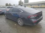 2023 Honda Accord Ex იყიდება Martinez-ში, CA - Front End