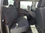 2023 Chevrolet Silverado K1500 Custom за продажба в Albuquerque, NM - Front End