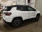 2024 Jeep Compass Trailhawk للبيع في Avon، MN - Rear End