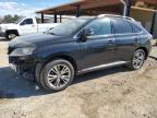 2013 Lexus Rx 350 იყიდება Tanner-ში, AL - Front End