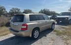 2006 Toyota Highlander Hybrid за продажба в Apopka, FL - Mechanical