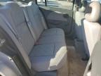 2005 Saturn Ion Level 1 للبيع في Earlington، KY - Front End