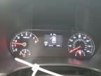 2020 Kia Soul Gt Line zu verkaufen in Waldorf, MD - Vandalism