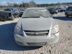 Madisonville, TN에서 판매 중인 2008 Chevrolet Cobalt Ls - Rear End
