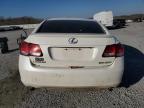 2006 Lexus Gs 300 للبيع في Gastonia، NC - Front End
