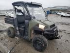 2018 POLARIS RANGER XP 900 a la Venta en Copart KY - EARLINGTON