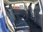 2023 Tesla Model Y  იყიდება Hayward-ში, CA - Front End