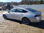 2023 Honda Accord Ex на продаже в Seaford, DE - Front End