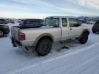 2003 Ford Ranger Super Cab продається в Helena, MT - Front End