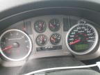 2005 Ford F150  en Venta en Graham, WA - Front End