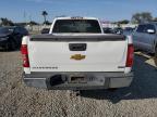 2012 Chevrolet Silverado C1500 Lt продається в San Diego, CA - All Over