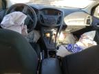 2018 Ford Focus Se for Sale in Eight Mile, AL - Front End