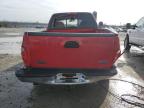 2002 Ford F150  للبيع في Montgomery، AL - Rear End