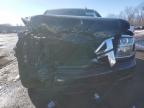 2016 Chevrolet Tahoe K1500 Lt for Sale in New Britain, CT - Front End