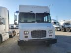 2017 Freightliner Chassis M Line Walk-In Van for Sale in Glassboro, NJ - Normal Wear