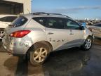 2010 Nissan Murano S for Sale in New Orleans, LA - Front End