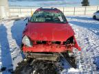 2005 Ford Focus Zxw   for Sale in Airway Heights, WA - All Over
