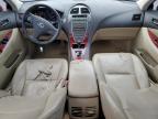 2009 Lexus Es 350 na sprzedaż w Houston, TX - Front End