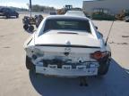 2020 Mazda Mx-5 Miata 100Th Anniversary იყიდება Apopka-ში, FL - Rear End