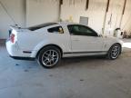 2008 Ford Mustang Shelby Gt500 for Sale in Lexington, KY - Water/Flood