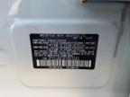 2015 Subaru Forester 2.5I zu verkaufen in Windham, ME - Partial Repair