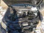 2011 Bmw 328 Xi Sulev for Sale in Louisville, KY - All Over