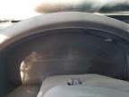 2007 Ford F150  en Venta en Sikeston, MO - Burn