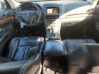 2018 Lincoln Mkt  for Sale in Chalfont, PA - Normal Wear
