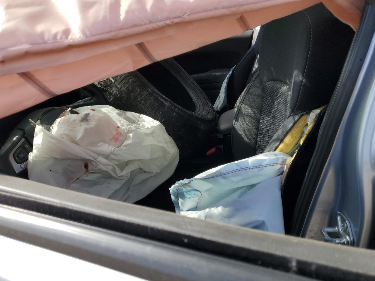 2018 Subaru Forester - Image 7