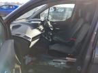 2020 FORD TRANSIT CO for sale at Copart SANDWICH