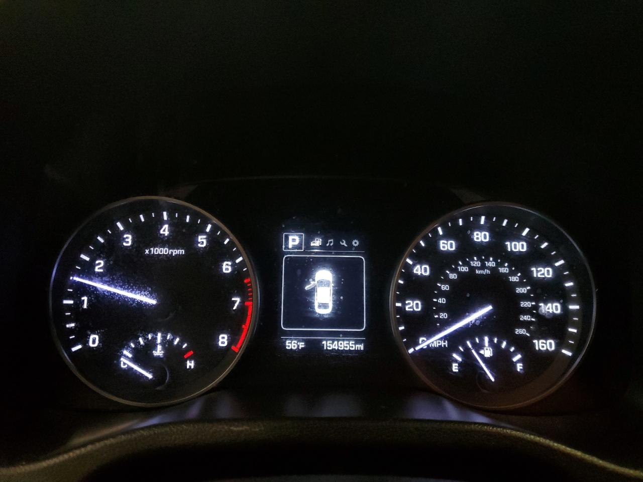 2018 Hyundai Elantra - Image 9