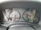 2011 Jeep Compass Sport en Venta en Greenwood, NE - All Over