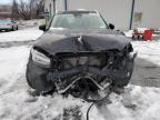 2025 Volvo Xc90 Ultra zu verkaufen in Albany, NY - Front End
