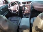 2016 Chevrolet Traverse Ltz за продажба в West Palm Beach, FL - Water/Flood