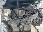 2011 Hyundai Sonata Gls للبيع في Fort Pierce، FL - Front End