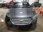 West Mifflin, PA에서 판매 중인 2018 Ford Taurus Sel - Front End
