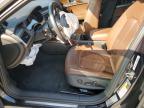 2015 Audi A6 Premium იყიდება Gaston-ში, SC - Front End