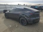 2024 Tesla Model Y    იყიდება Martinez-ში, CA - Front End