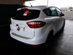 2013 FORD C-MAX TITA for sale at Copart SANDTOFT