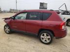 2011 Jeep Compass Sport продається в Chatham, VA - All Over