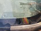 1992 Toyota Pickup 1/2 Ton Short Wheelbase Dlx للبيع في Albuquerque، NM - Rear End