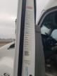 2020 Kenworth Construction T680 за продажба в Houston, TX - Minor Dent/Scratches