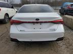 2019 Toyota Avalon Xle na sprzedaż w Louisville, KY - Front End