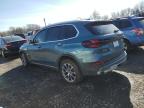 2024 Bmw X5 Xdrive40I de vânzare în Portland, OR - Side