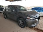 2018 Mazda Cx-5 Touring zu verkaufen in Phoenix, AZ - Front End