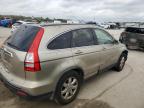 2008 Honda Cr-V Exl за продажба в Jacksonville, FL - Side