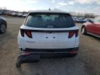 2024 Hyundai Tucson Se zu verkaufen in Des Moines, IA - Side